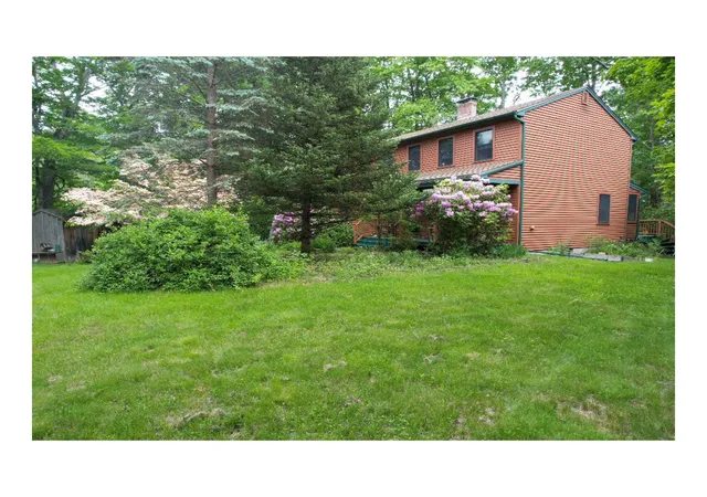 Homes for sale in Durham, NH | 4 Bartlett Rd, Durham, NH 03824 | MLS# 5064190