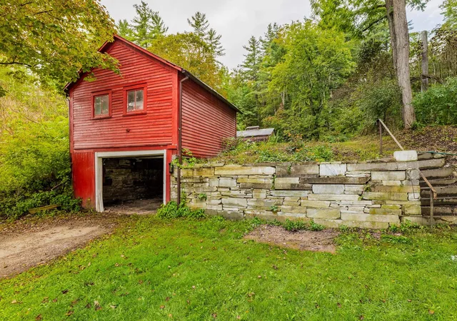 Homes for sale in Dorset, VT | 215 & 221 Vt Route 30, Dorset, VT 05251 | MLS# 5064340