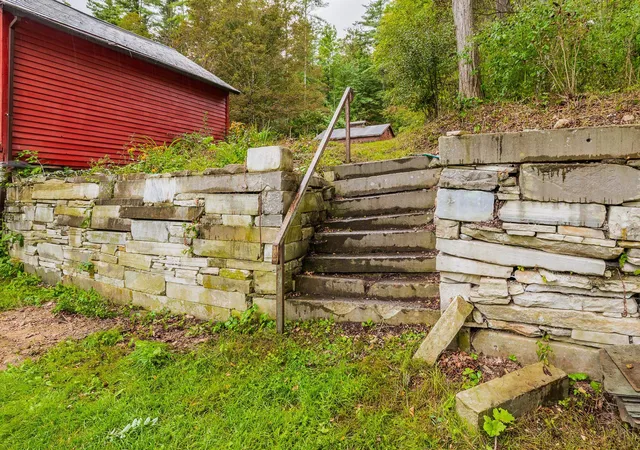 Homes for sale in Dorset, VT | 215 & 221 Vt Route 30, Dorset, VT 05251 | MLS# 5064340