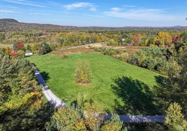 Photo 3 of Land for sale at 0 North Rd, Milton, VT 05468 | MLS# 5064341 | Listing updated on 2026-04-01