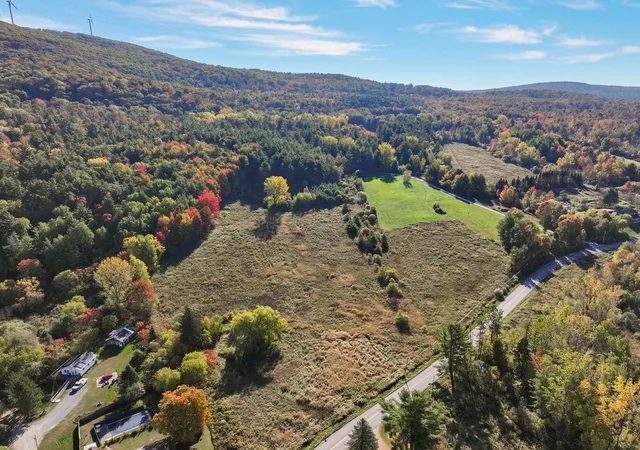 Photo 3 of Land for sale at 0 North Rd, Milton, VT 05468 | MLS# 5064341 | Listing updated on 2026-10-06