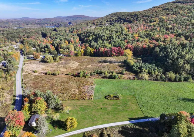 Photo 4 of Land for sale at 0 North Rd, Milton, VT 05468 | MLS# 5064341 | Listing updated on 2026-10-06