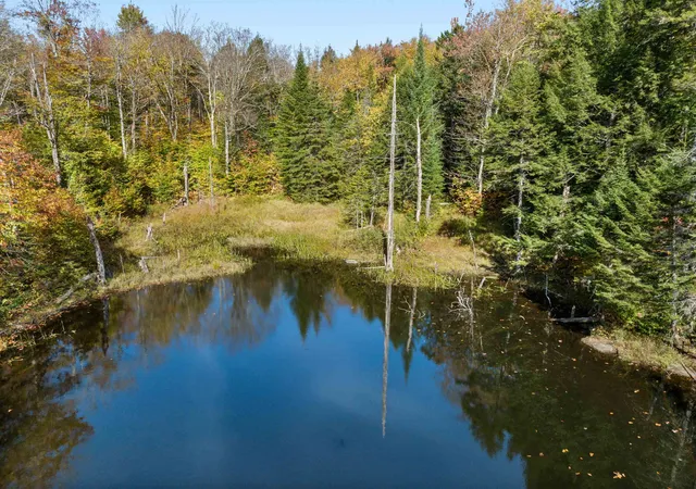 1st image of 00 Jones Ln, Wolcott, VT 05680 | MLS# 5064375