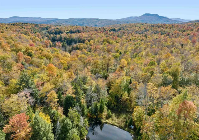 2nd image of 00 Jones Ln, Wolcott, VT 05680 | MLS# 5064375