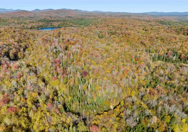 21st image of 00 Jones Ln, Wolcott, VT 05680 | MLS# 5064375