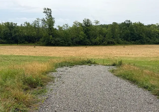 Photo 3 of Land for sale at 3495 Spear St, Charlotte, VT 05445 | MLS# 5064550 | Listing updated on 2026-09-15