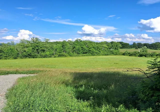 Photo 1 of Land for sale at 3495 Spear St, Charlotte, VT 05445 | MLS# 5064558 | Listing updated on 2026-09-15