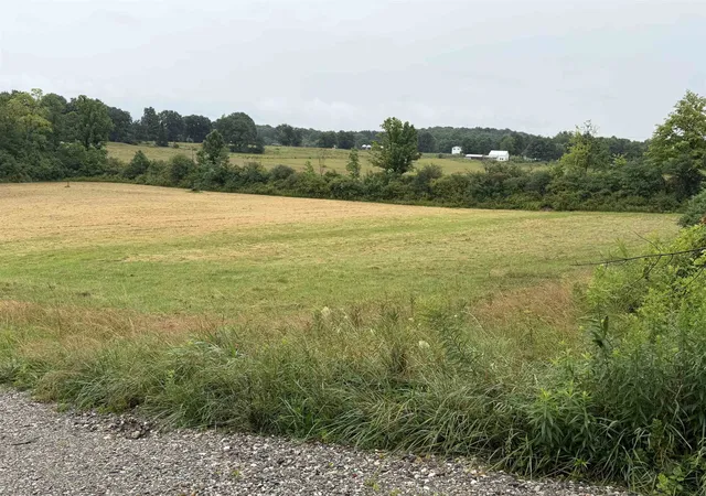 Photo 2 of Land for sale at 3495 Spear St, Charlotte, VT 05445 | MLS# 5064558 | Listing updated on 2026-09-15