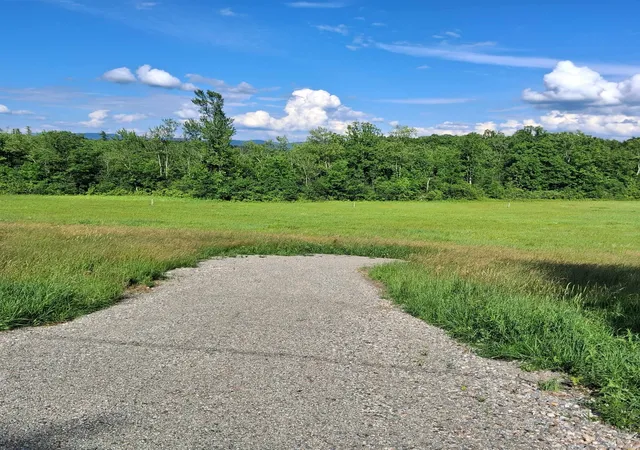 Photo 3 of Land for sale at 3495 Spear St, Charlotte, VT 05445 | MLS# 5064558 | Listing updated on 2026-09-15
