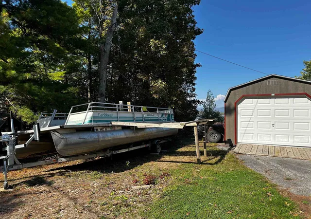 4th image of 78 Way Lane Ext, Bridport, VT 05734 | MLS# 5064569