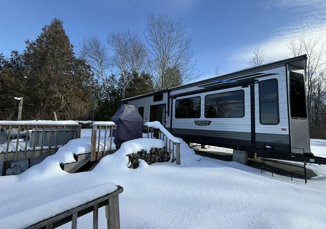 49th image of 78 Way Lane Ext, Bridport, VT 05734 | MLS# 5064569