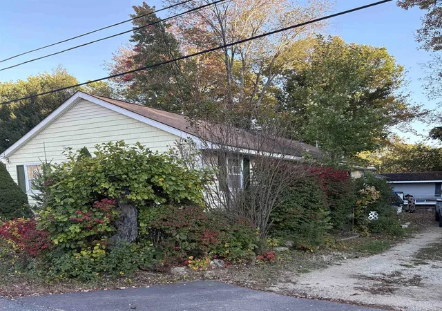 19th image of 53 Gaslight Rd, Tilton, NH 03276 | MLS# 5064599