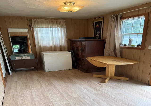 3rd image of 53 Gaslight Rd, Tilton, NH 03276 | MLS# 5064599