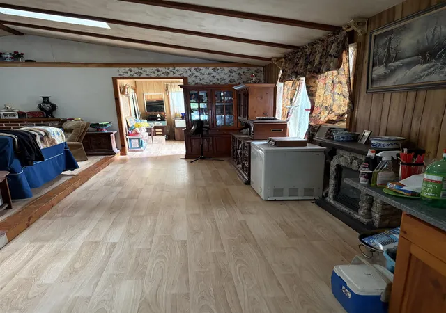 4th image of 53 Gaslight Rd, Tilton, NH 03276 | MLS# 5064599