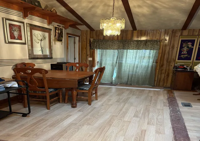 5th image of 53 Gaslight Rd, Tilton, NH 03276 | MLS# 5064599