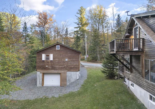 Homes for sale in Stratton, VT | 774 Stratton Arlington Rd, Stratton, VT 05360 | MLS# 5064604