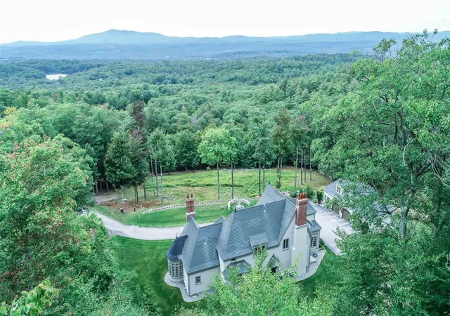Photo 3 of Single family home for sale at 59 Westview Dr, Peterborough, NH 03458 | MLS# 5064663 | Listing updated on 2026-08-28