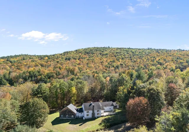 Photo 3 of Single family home for sale at 131 Stark Rd, Brattleboro, VT 05301 | MLS# 5064709 | Listing updated on 2026-05-22