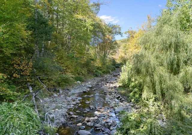 Photo 3 of Single family home for sale at 131 Stark Rd, Brattleboro, VT 05301 | MLS# 5064709 | Listing updated on 2026-05-22