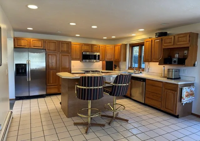3rd image of 1005 Nh Route 106 N, Loudon, NH 03307 | MLS# 5064930