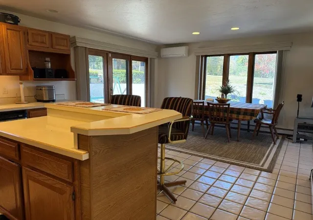 4th image of 1005 Nh Route 106 N, Loudon, NH 03307 | MLS# 5064930