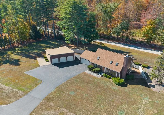 59th image of 1005 Nh Route 106 N, Loudon, NH 03307 | MLS# 5064930