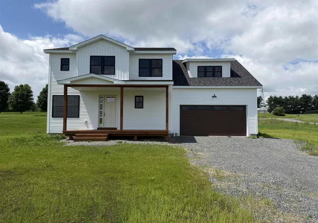 1st image of 207 Fawn Ln, Swanton, VT 05488 | MLS# 5064985