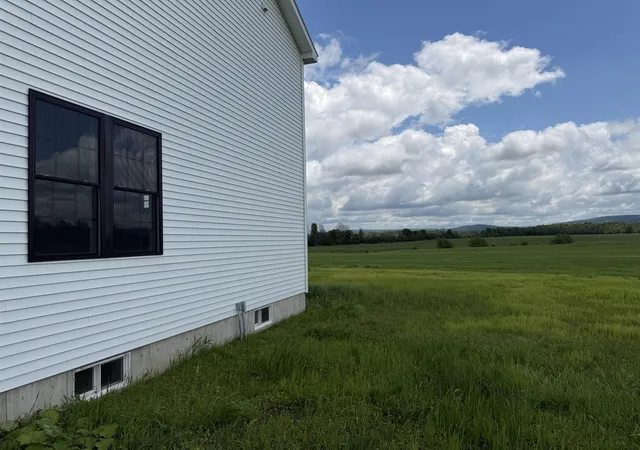 41st image of 207 Fawn Ln, Swanton, VT 05488 | MLS# 5064985