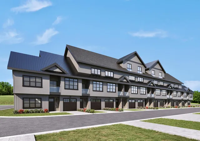 1st image of Unit 49 Stonewall Corners Way #48, Laconia, NH 03246 | MLS# 5065006
