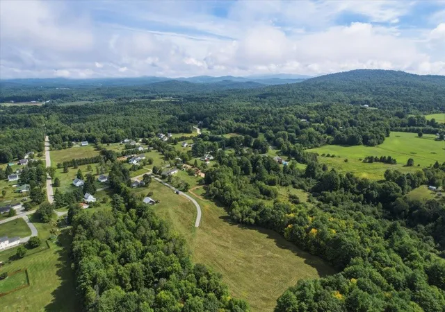 Photo 1 of Land for sale at Lots 2, 3, 4, 5 Kody's Wy, Westford, VT 05494 | MLS# 5065046 | Listing updated on 2026-08-20