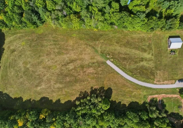 Photo 2 of Land for sale at Lots 2, 3, 4, 5 Kody's Wy, Westford, VT 05494 | MLS# 5065046 | Listing updated on 2026-08-20