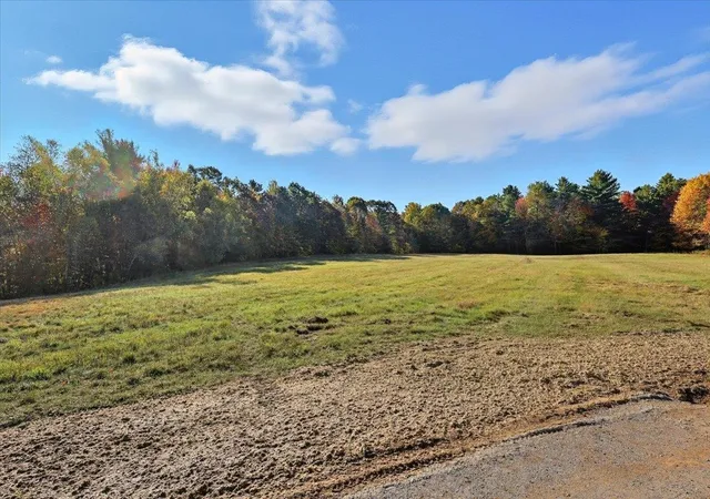 Photo 47 of Land for sale at Lots 2, 3, 4, 5 Kody'S Wy, Westford, VT 05494 | MLS# 5065046 | Listing updated on 2026-09-29