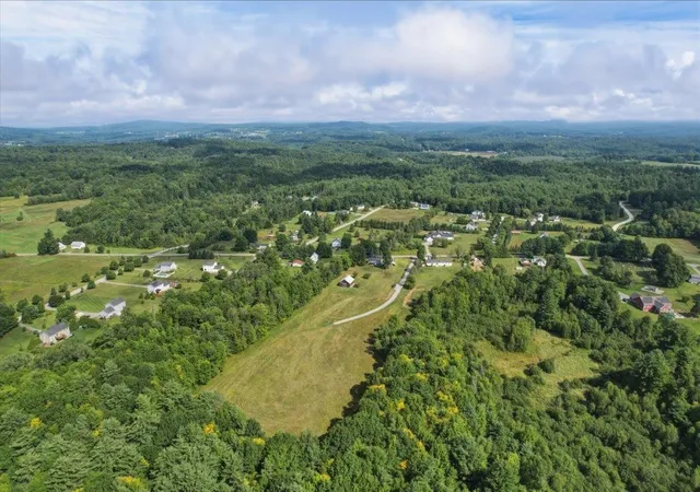 Photo 4 of Land for sale at Lots 2, 3, 4, 5 Kody'S Wy, Westford, VT 05494 | MLS# 5065046 | Listing updated on 2026-09-29
