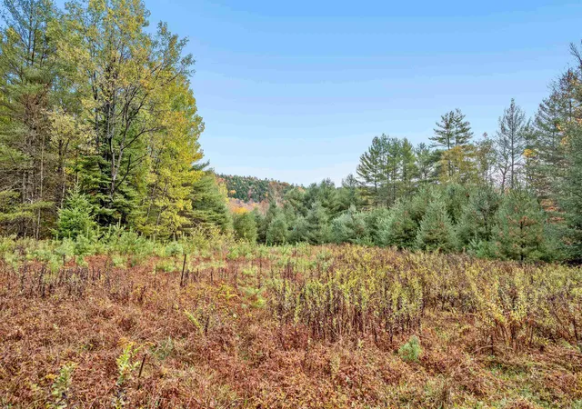 Homes for sale in Montpelier, VT | 0 Veo Rd, Montpelier, VT 05602 | MLS# 5065060