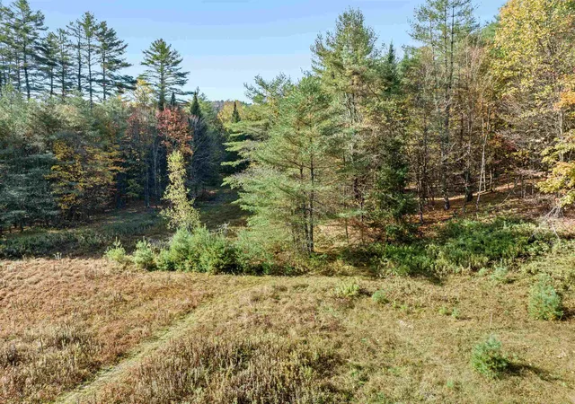 Homes for sale in Montpelier, VT | 0 Veo Rd, Montpelier, VT 05602 | MLS# 5065060