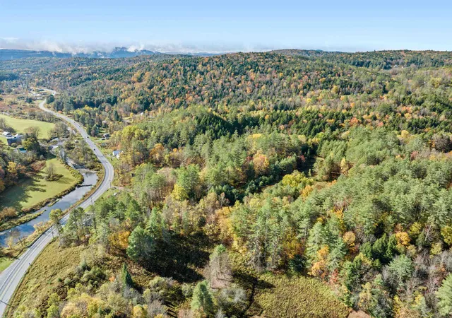 Photo 2 of Land for sale at 0 Veo Rd, Montpelier, VT 05602 | MLS# 5065066 | Listing updated on 2026-09-22