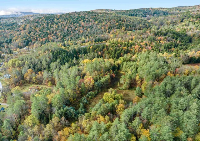 Photo 3 of Land for sale at 0 Veo Rd, Montpelier, VT 05602 | MLS# 5065066 | Listing updated on 2026-09-22