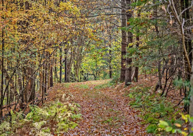 1st image of 0 Veo Rd, Montpelier, VT 05602 | MLS# 5065070