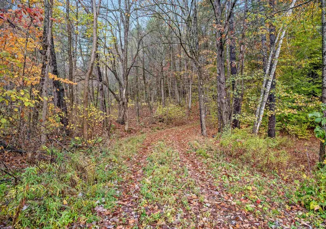 22nd image of 0 Veo Rd, Montpelier, VT 05602 | MLS# 5065070