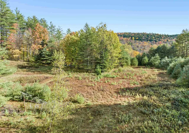 2nd image of 0 Veo Rd, Montpelier, VT 05602 | MLS# 5065070