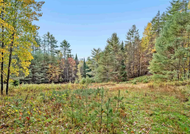 3rd image of 0 Veo Rd, Montpelier, VT 05602 | MLS# 5065070