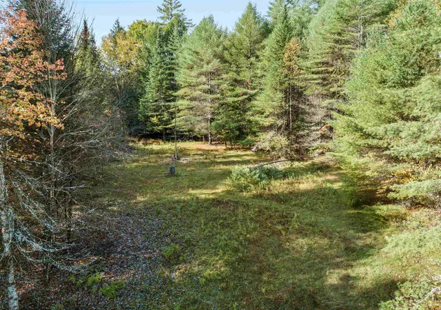4th image of 0 Veo Rd, Montpelier, VT 05602 | MLS# 5065070