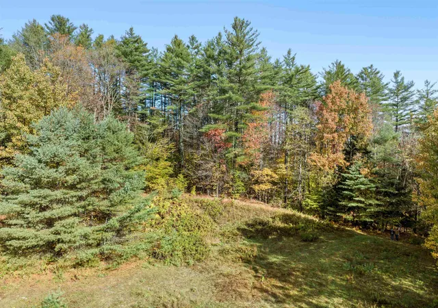 5th image of 0 Veo Rd, Montpelier, VT 05602 | MLS# 5065070