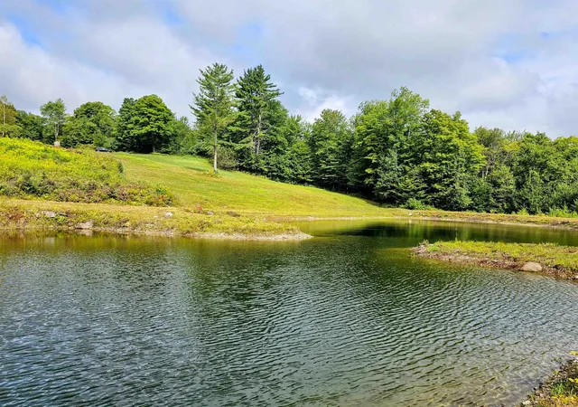 Homes for sale in Jamaica, VT | 00 West Hill Road South, Jamaica, VT 05343 | MLS# 5065110