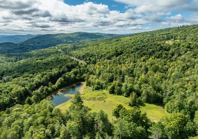 Homes for sale in Jamaica, VT | 00 West Hill Road South, Jamaica, VT 05343 | MLS# 5065110