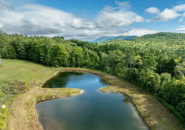 Homes for sale in Jamaica, VT | 00 West Hill Road South, Jamaica, VT 05343 | MLS# 5065110