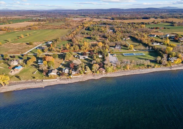 Photo 1 of Land for sale at 649 Maquam Shore Rd, St. Albans Town, VT 05478 | MLS# 5065115 | Listing updated on 2026-08-18