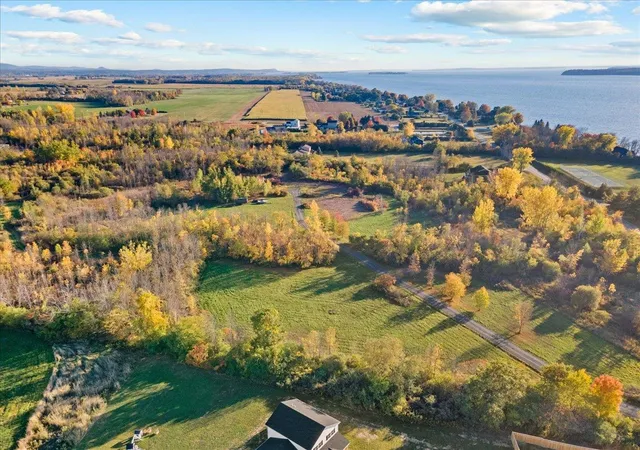Photo 2 of Land for sale at 649 Maquam Shore Rd, St. Albans Town, VT 05478 | MLS# 5065115 | Listing updated on 2026-08-18
