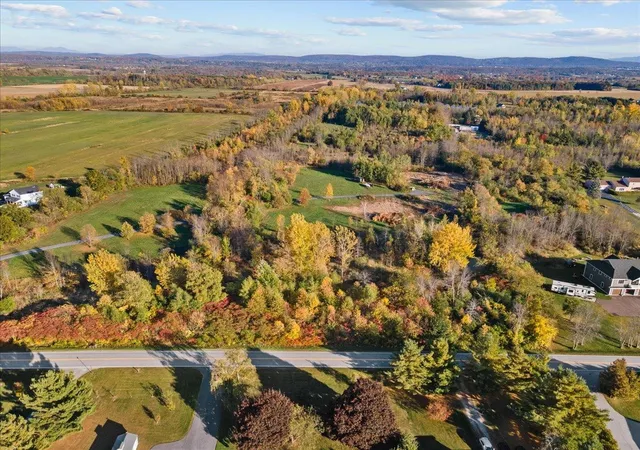 Photo 3 of Land for sale at 649 Maquam Shore Rd, St. Albans Town, VT 05478 | MLS# 5065115 | Listing updated on 2026-08-18