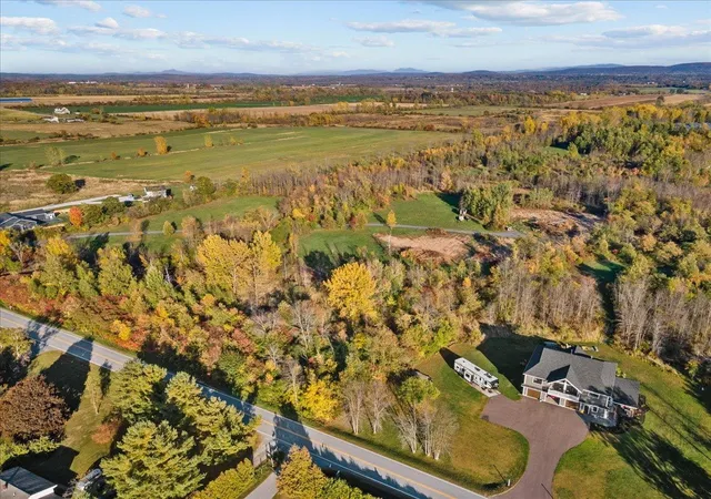 Photo 4 of Land for sale at 649 Maquam Shore Rd, St. Albans Town, VT 05478 | MLS# 5065115 | Listing updated on 2026-08-18